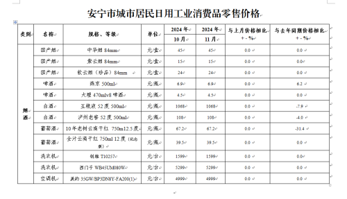 微信图片_20241224093738