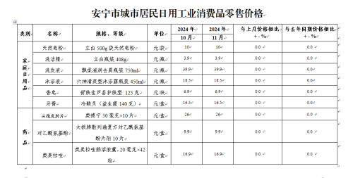 微信图片_20241224094015