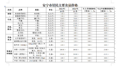 微信图片_20241224101632