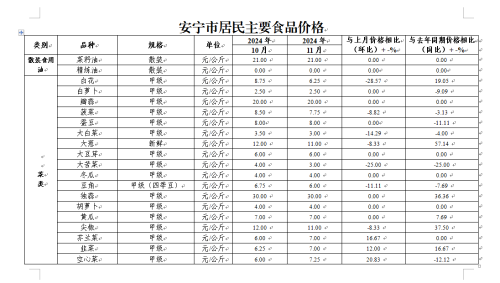 微信图片_20241224101742