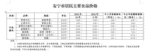 微信图片_20241224102252