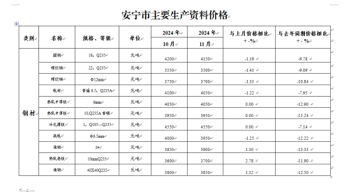 微信图片_20241224103846