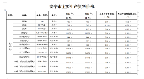 微信图片_20241224104007