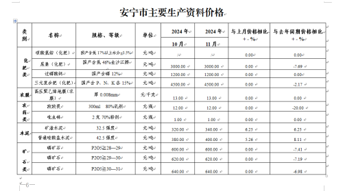 微信图片_20241224104129