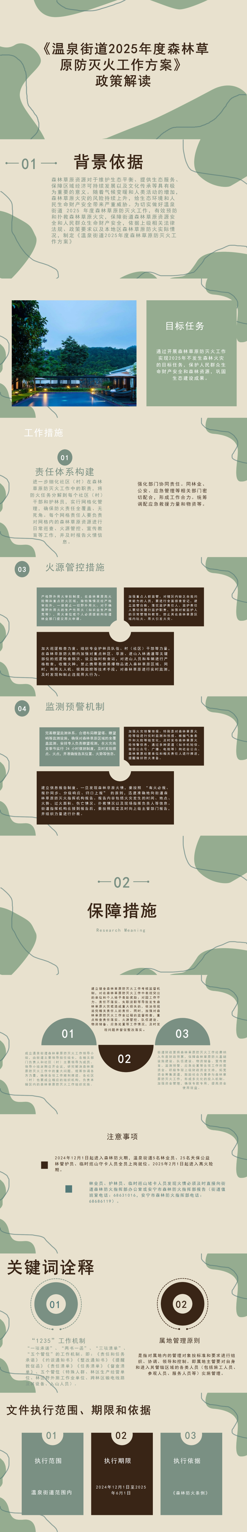 政策解读_01