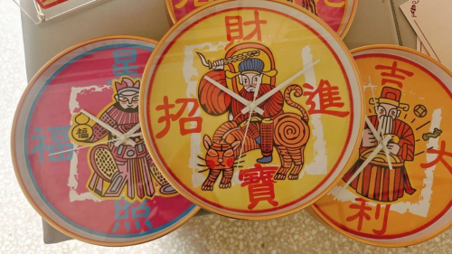图片5
