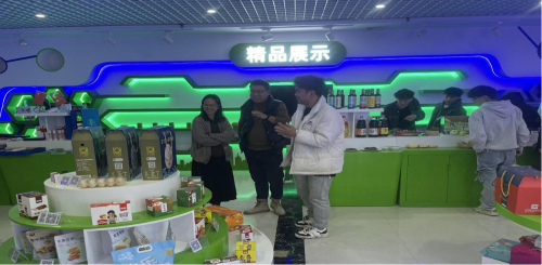 图片4