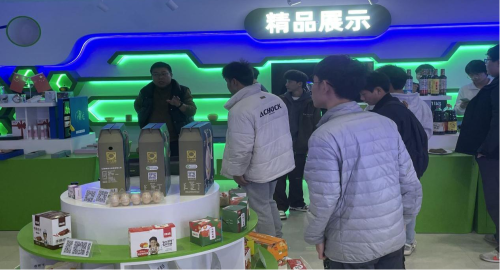 图片5