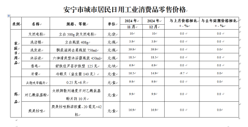 微信图片_20250116103358