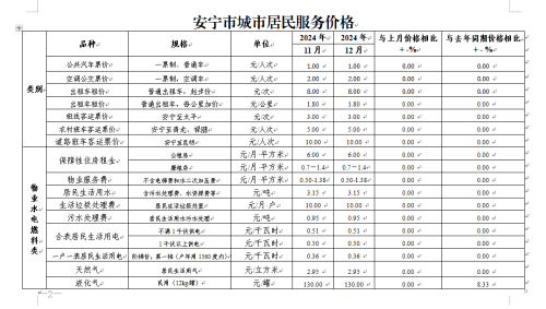 微信图片_20250116104533