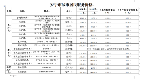 微信图片_20250116104824