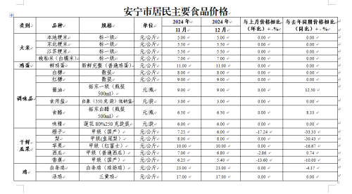 微信图片_20250116110918