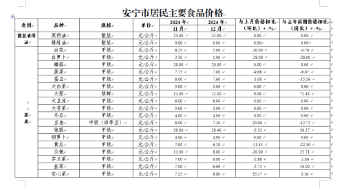 微信图片_20250116111157