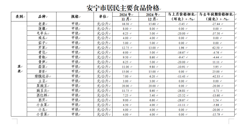 微信图片_20250116111315