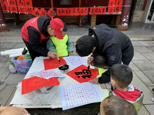 图片7
