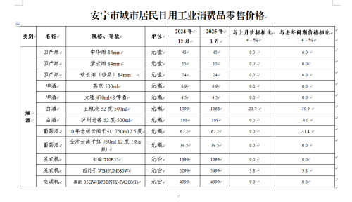 微信图片_20250219100805