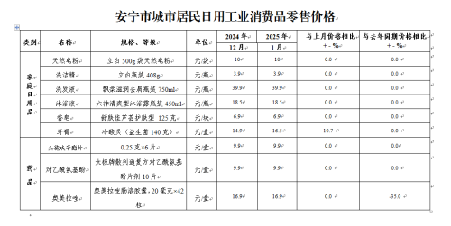微信图片_20250219101239