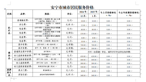微信图片_20250219102616