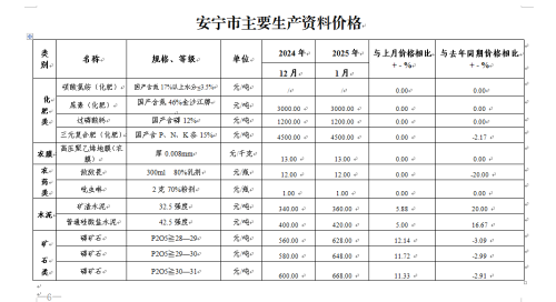 微信图片_20250219105327