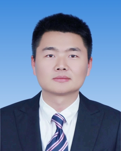 路宽