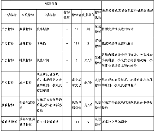 企业微信截图_20250307113606