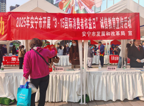图片2
