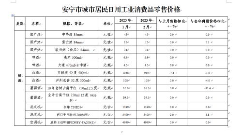 微信图片_20250327105716