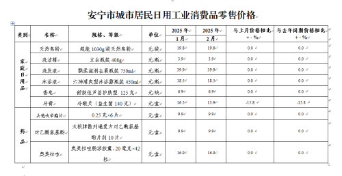 微信图片_20250327105941