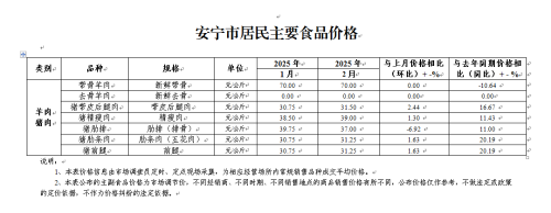 微信图片_20250327144037