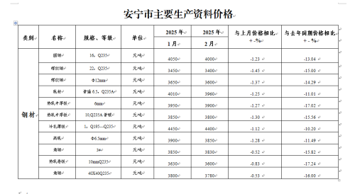 微信图片_20250327145036