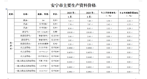 微信图片_20250327145305