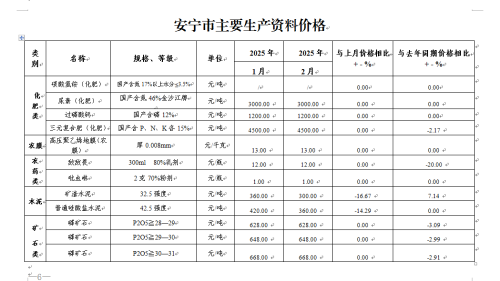 微信图片_20250327145529