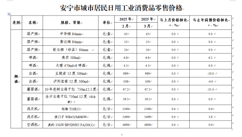 微信图片_20250418100752
