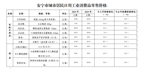 微信图片_20250418101738