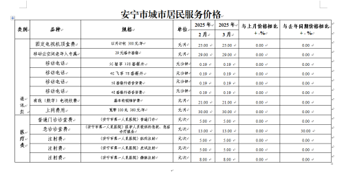 微信图片_20250418103157
