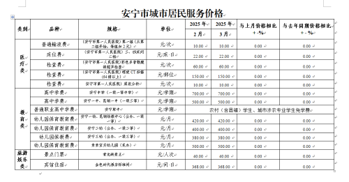 微信图片_20250418103342