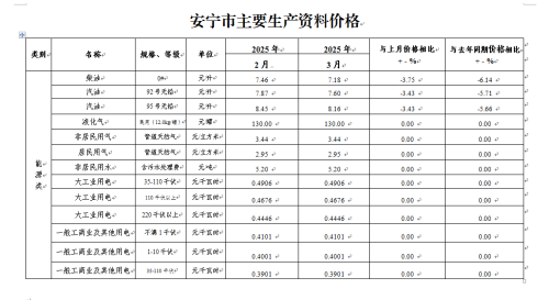 微信图片_20250418110705