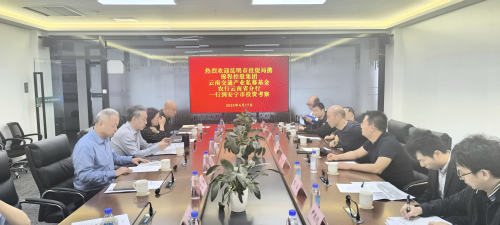 图片11
