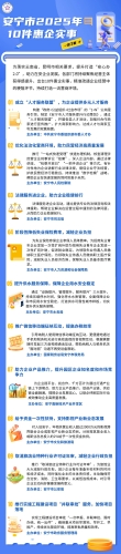 8db6c68d29d2dbbce67444dffcbc00c