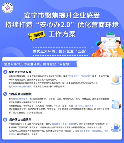 2. 法治环境