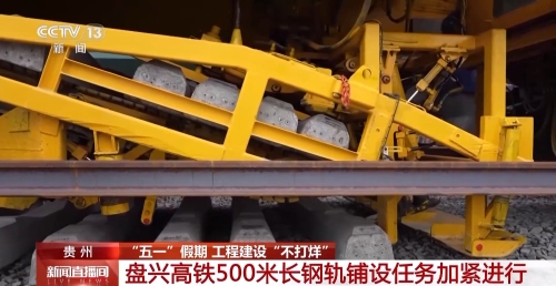 9c3aaa9bea3b4d4882cb8f6b1d0310f2