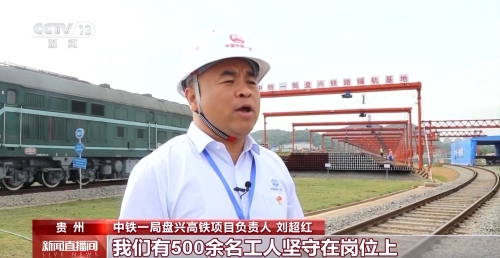 df813ba75029408a98f115225e04b4f9