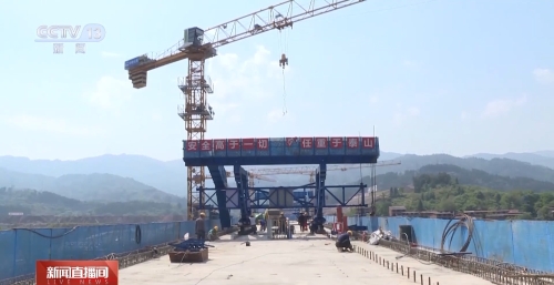 9c26cb7ff6714db6a4c7ef7cdbe5c118