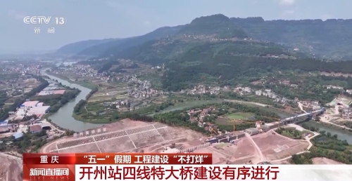 4fc9607627754fc08a06d49699dabea8