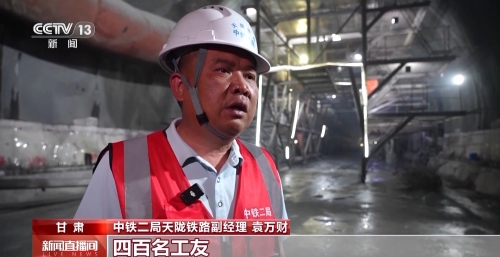 872e5b6b4cd045469003c470774e5f5e