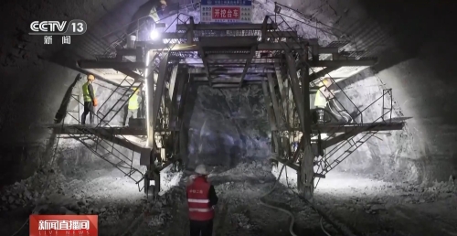 e3c76092f76d4222860f1255817a3fd6