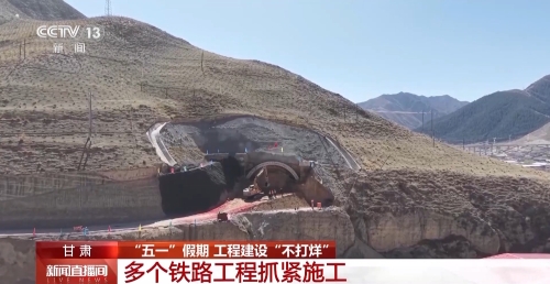 bc2747f406024ca9af086684ac2dd8f1