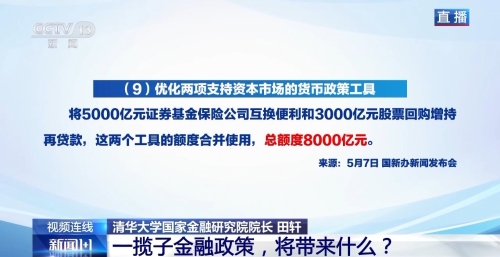 19e57c565e204a8391233a5a222c84c7