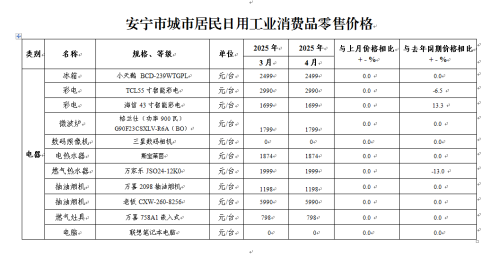 微信图片_20250516100923