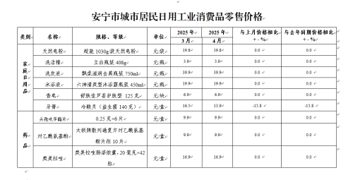 微信图片_20250516101117